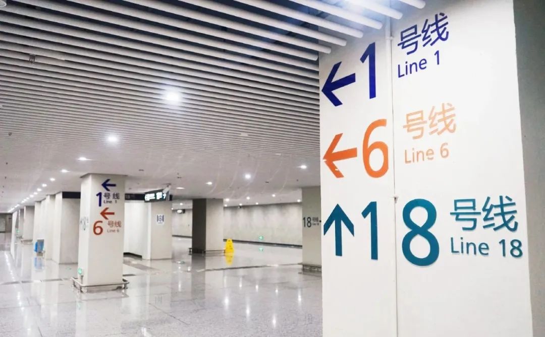 多图燃爆！成都国际车展盛大开幕（送票）