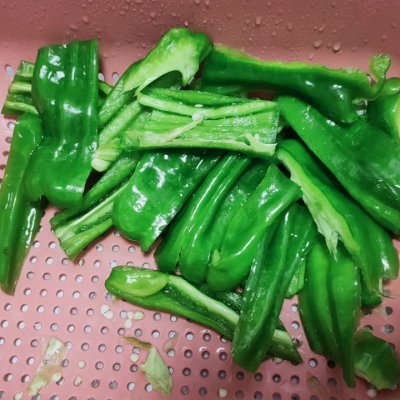 回鍋肉怎么做,回鍋肉怎么做好吃又簡單