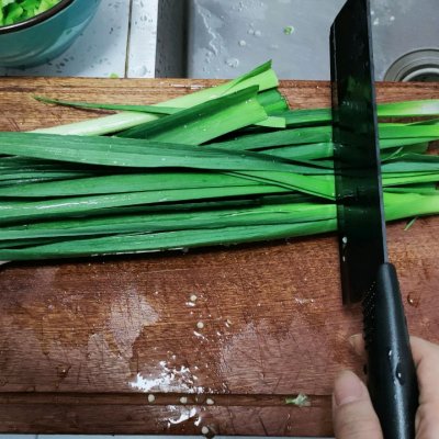 回鍋肉怎么做,回鍋肉怎么做好吃又簡單