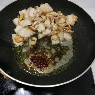 回鍋肉怎么做,回鍋肉怎么做好吃又簡單