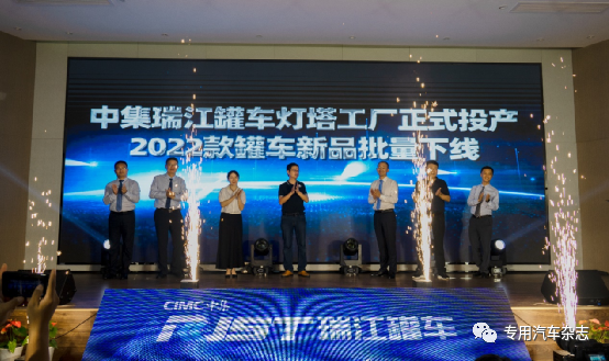 独家揭秘：汽车运输车高效物流解决方案