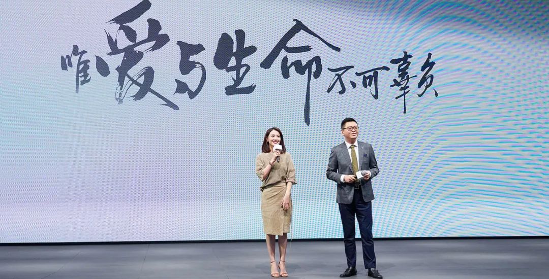 多图燃爆！成都国际车展盛大开幕（送票）