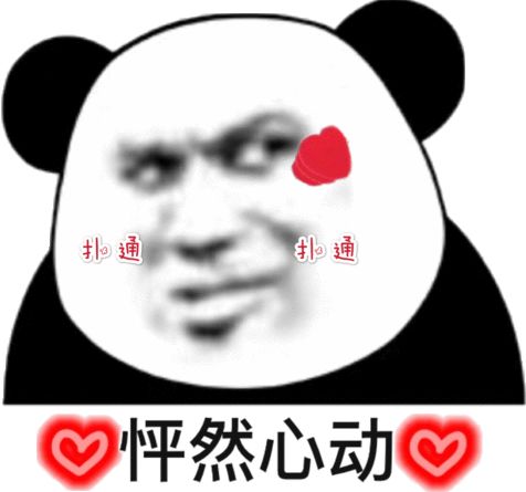 多图燃爆！成都国际车展盛大开幕（送票）