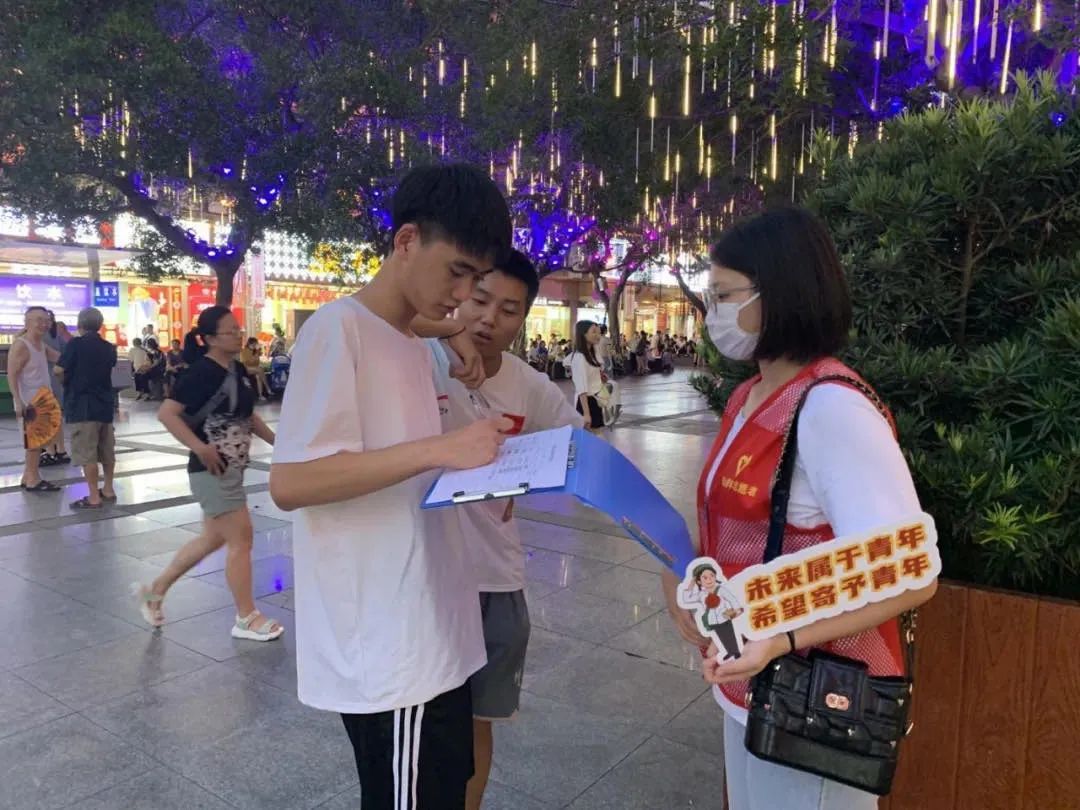 开学在即！全省各地各校这样做准备......