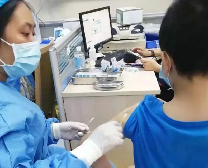 开学在即！全省各地各校这样做准备......