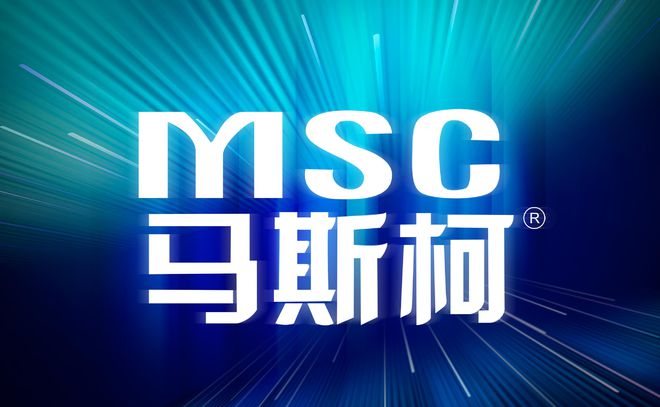 2021年智能門鎖一線品牌最新排名公布