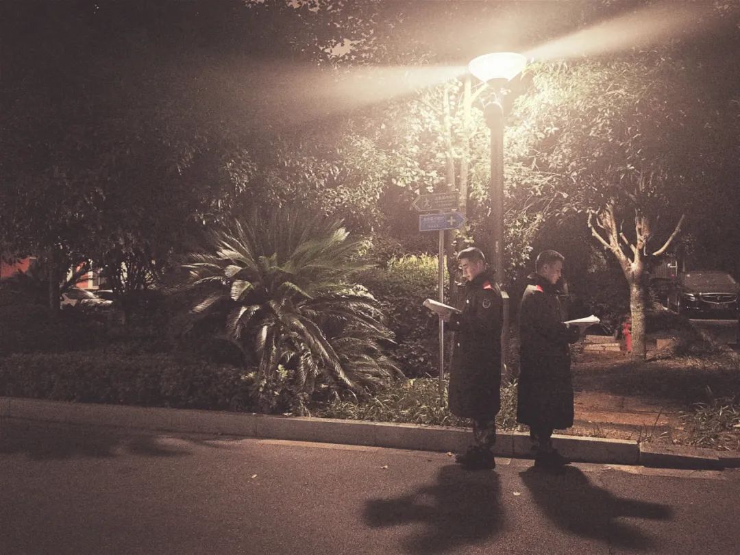 11张录取通知书，原来这就是军考人的“武功秘籍”