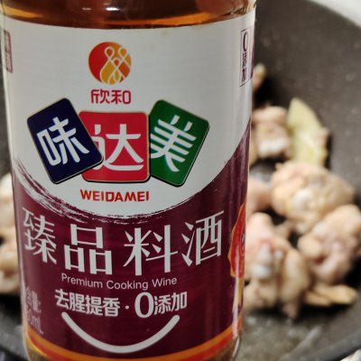 雞翅根的做法大全,雞翅根的做法大全家常