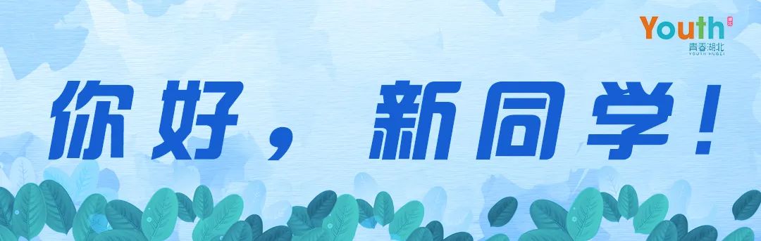 这颗星，以湖北一大学命名！