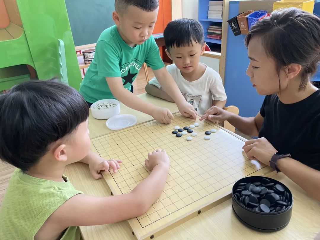 多图预警！骄阳似火，热情如我，12000名浦锦学子迎来开学首日