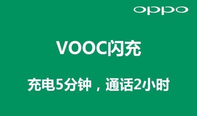 盘点智能手机的那些"第一" 第一款安卓还记得吗