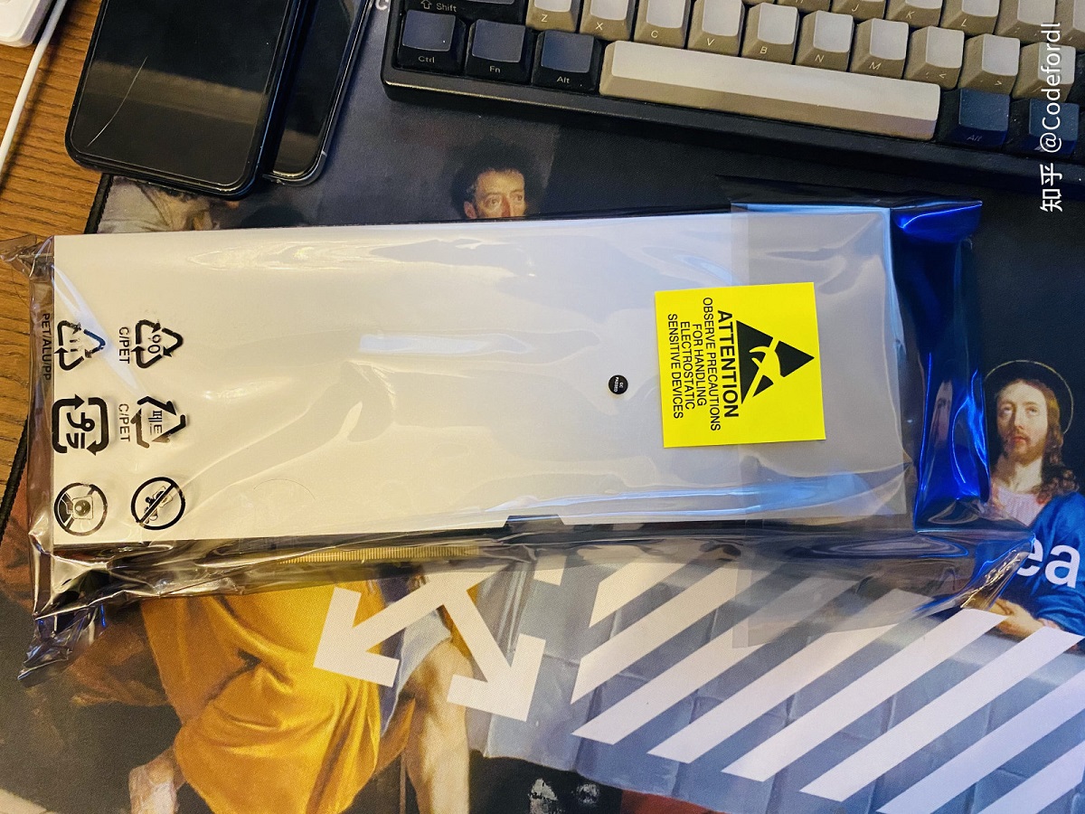 英伟达CMP 170HX矿卡露面，实测哈希率为164 MH/s