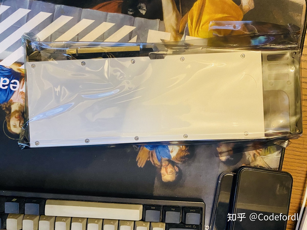 英伟达CMP 170HX矿卡露面，实测哈希率为164 MH/s