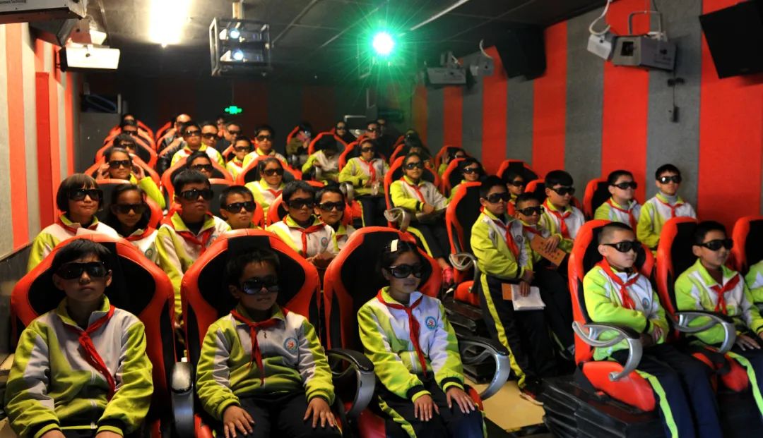 内乡县衙这副名联写入全国中学生教材