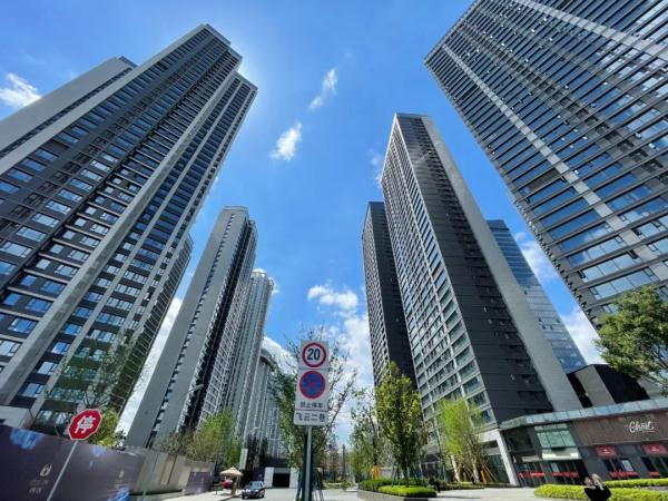 成都公积金新政出台！大家最关心的10个热点问题答案来了