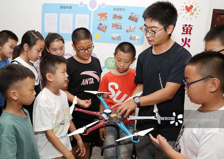 本专科生最高贷款额度提至12000元，国家还有这些助学好政策你需要了解