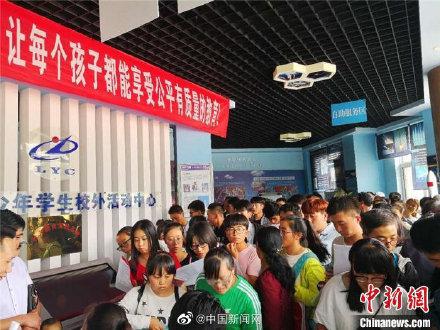 本专科生最高贷款额度提至12000元，国家还有这些助学好政策你需要了解