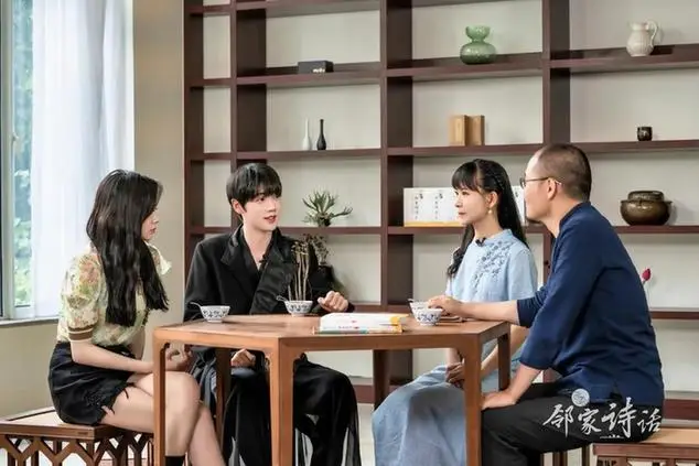 古诗秋思赏析（品读元曲：天净沙·秋思）