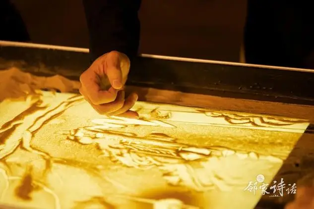 古诗秋思赏析（品读元曲：天净沙·秋思）