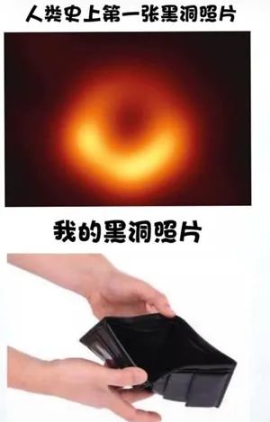 這4家女裝淘寶店，見一次拉黑一次