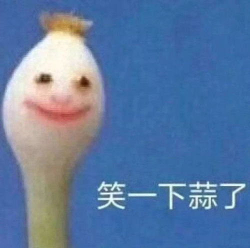 這4家女裝淘寶店，見一次拉黑一次