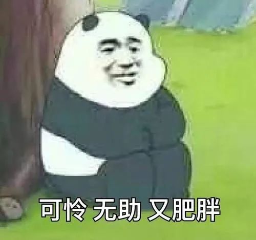 這4家女裝淘寶店，見一次拉黑一次