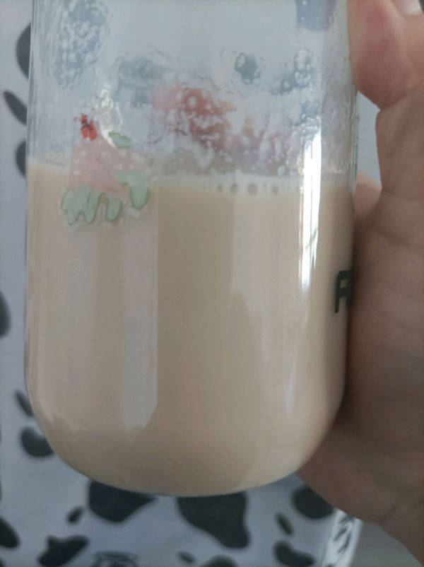 纯牛奶煮奶茶步骤（做法简单零失败的自制奶茶）