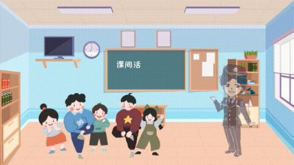 开学季来临，这份校园安全锦囊快收藏
