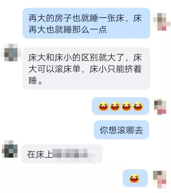 网上被骗,网上被骗的钱怎么才能追回来