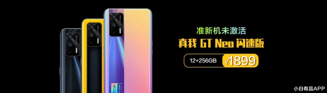 「生活」iPad浏览终于有分屏模式！你升级最新版了吗