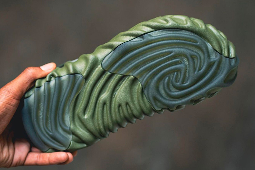 一周运动新品 </p><p>　　 Kappa跨界首饰品牌AGATHA，Salehe Bembury曝光Crocs联名新配色