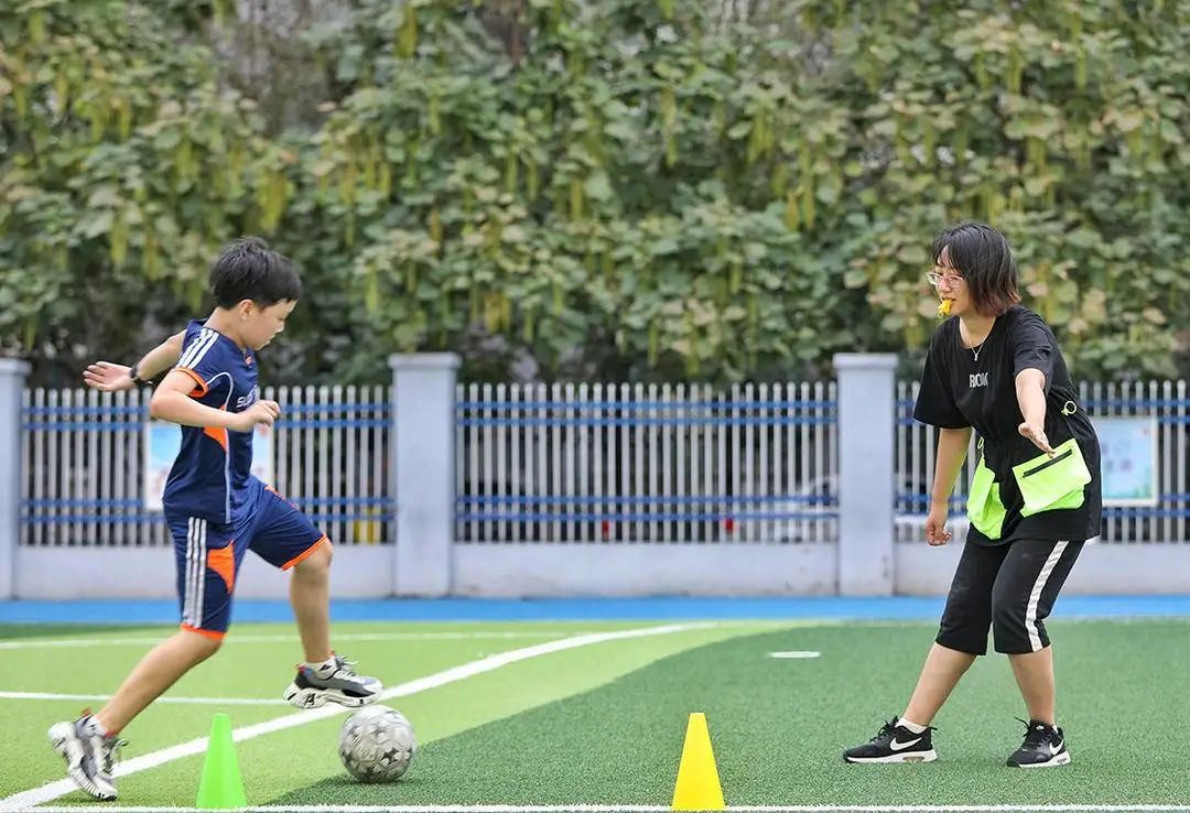 注意！沈阳多所学校！周末安排有变化