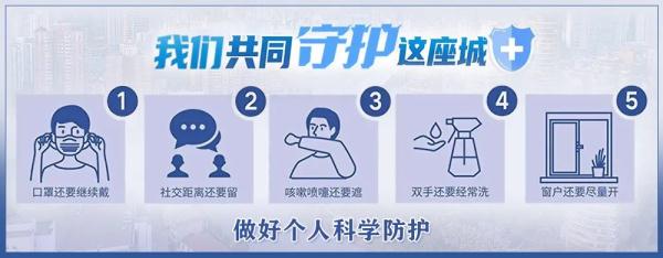 鼻炎别不当回事！中医教你几招，效果特别好→