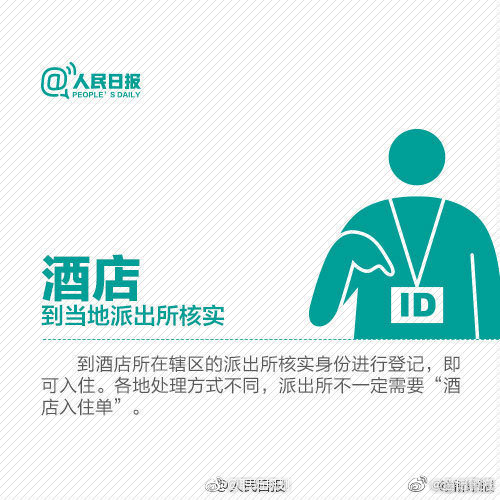 身份证丢失怎么办 需要怎么做,