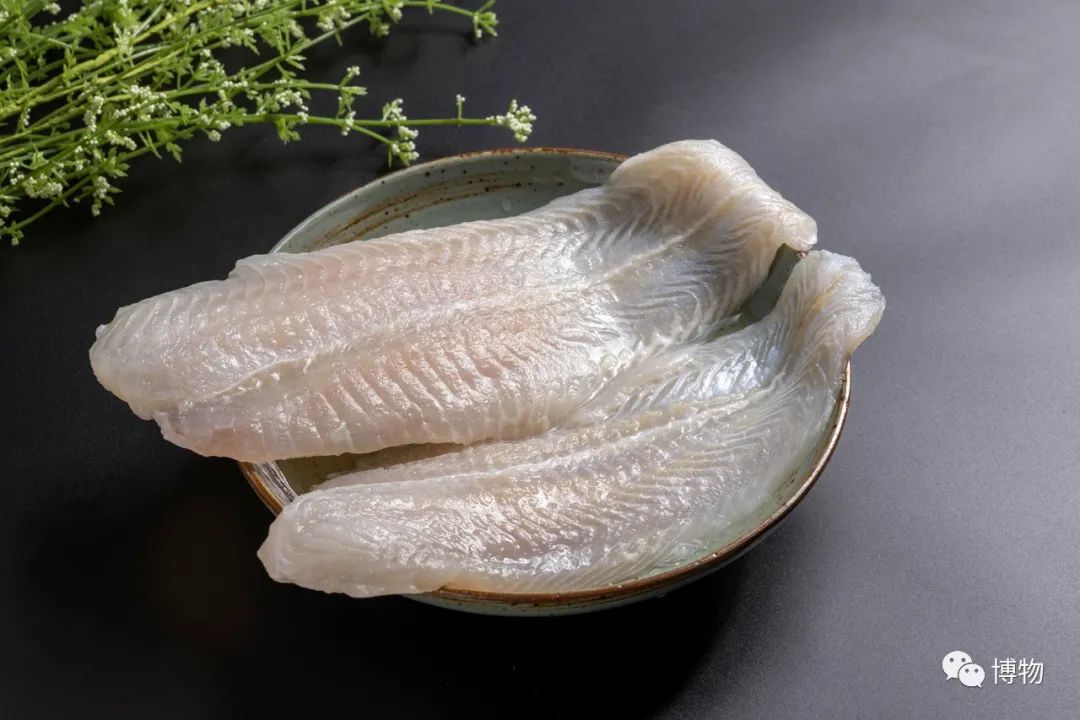 巴沙鱼这么便宜，是用饲料喂出来的吧？