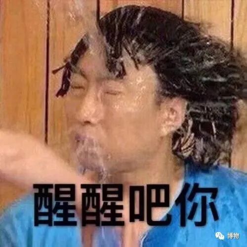 巴沙鱼这么便宜，是用饲料喂出来的吧？