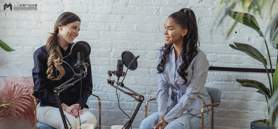 人人转联盟怎么注册（音频社交持续流行）