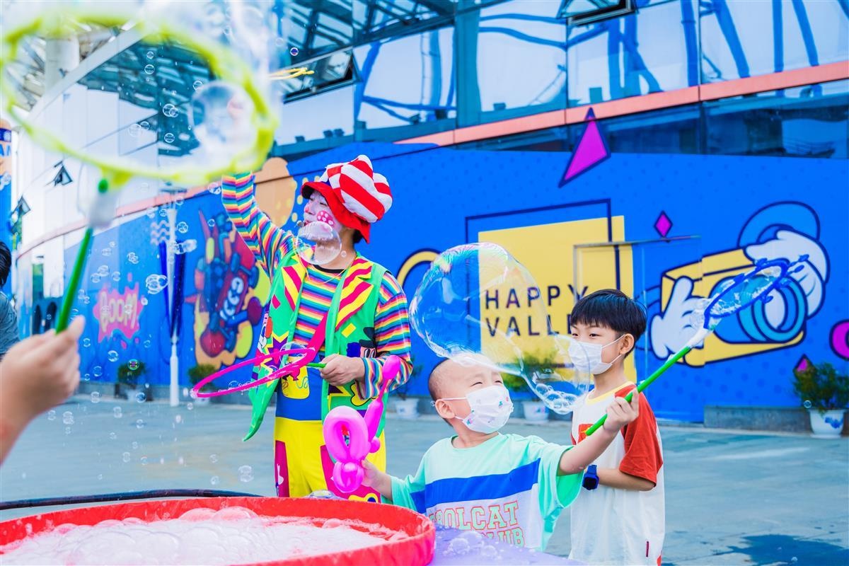 武汉@你，这里有张国庆打卡大全请查收