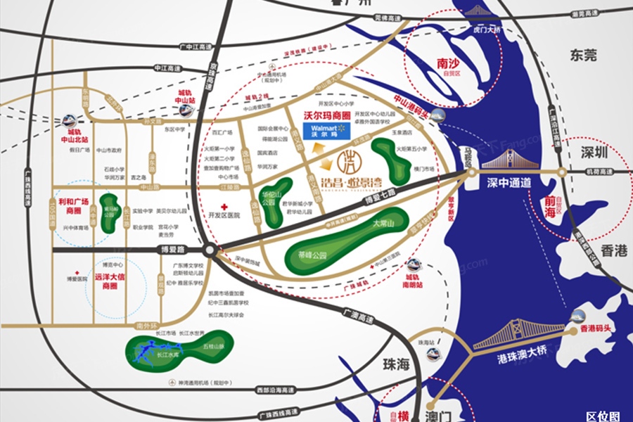 中秋高速免费吗2022,中秋高速免费吗2022年