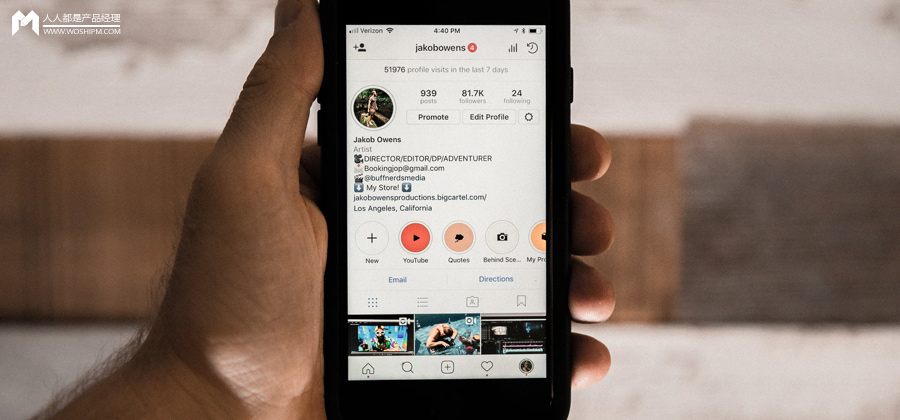 快手怎么看注册时间（如何有效激活新用户）