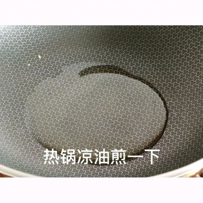 红烧鲅鱼,红烧鲅鱼的家常做法