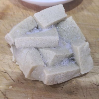 酸菜燉白肉,酸菜燉白肉的做法