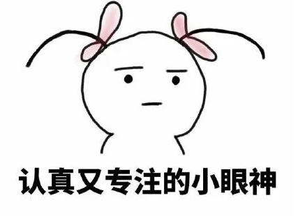 事关赣州这些教师的编制和调动！回复来了→