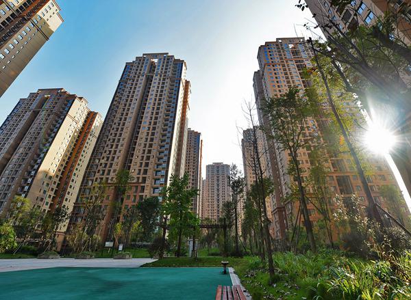 重庆公租房摇号,重庆公租房摇号时间2022
