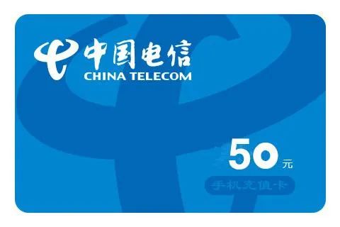 苏州市车辆违章查询,苏州市车辆违章查询官方网站
