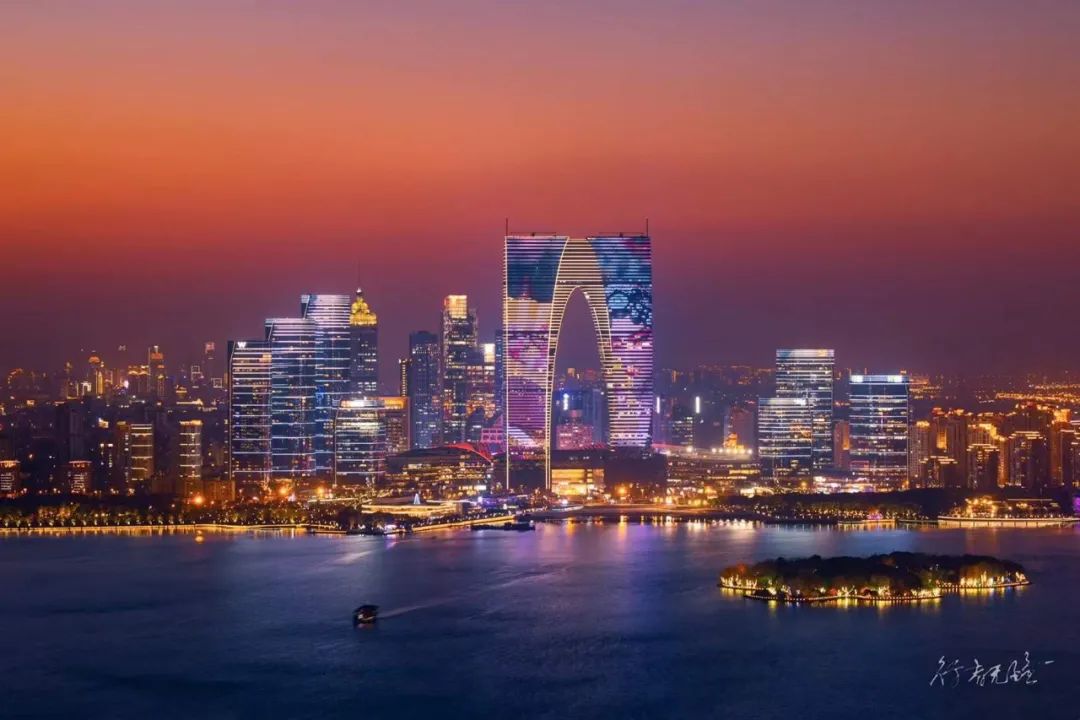 苏州市车辆违章查询,苏州市车辆违章查询官方网站