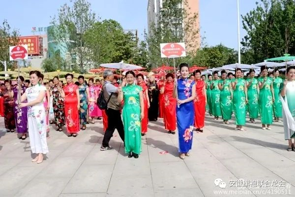 颍州区老年大学招生！报名时间定了！戏曲、葫芦丝、舞蹈、瑜伽、摄影...