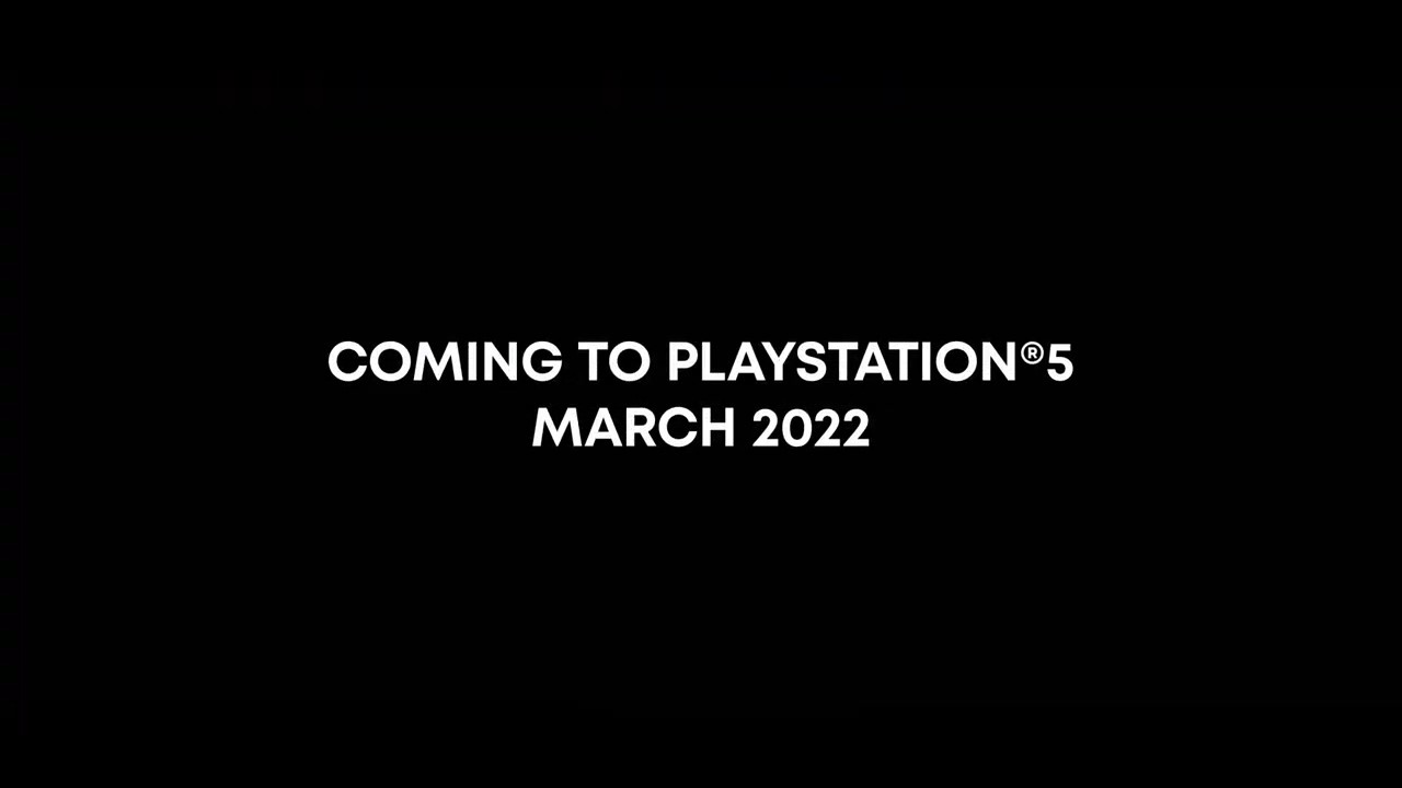 《GTA》系列最新作次世代版跳票 2022年3月发售