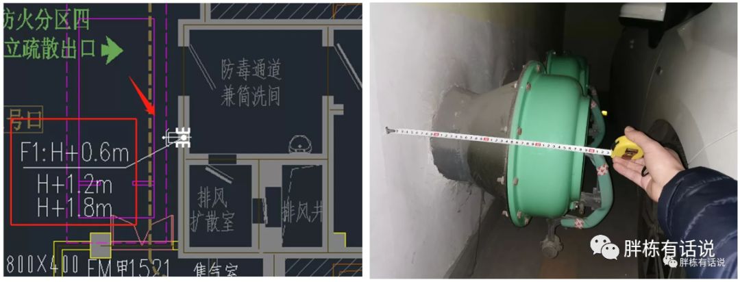 车库就该这样设计！性价比超高