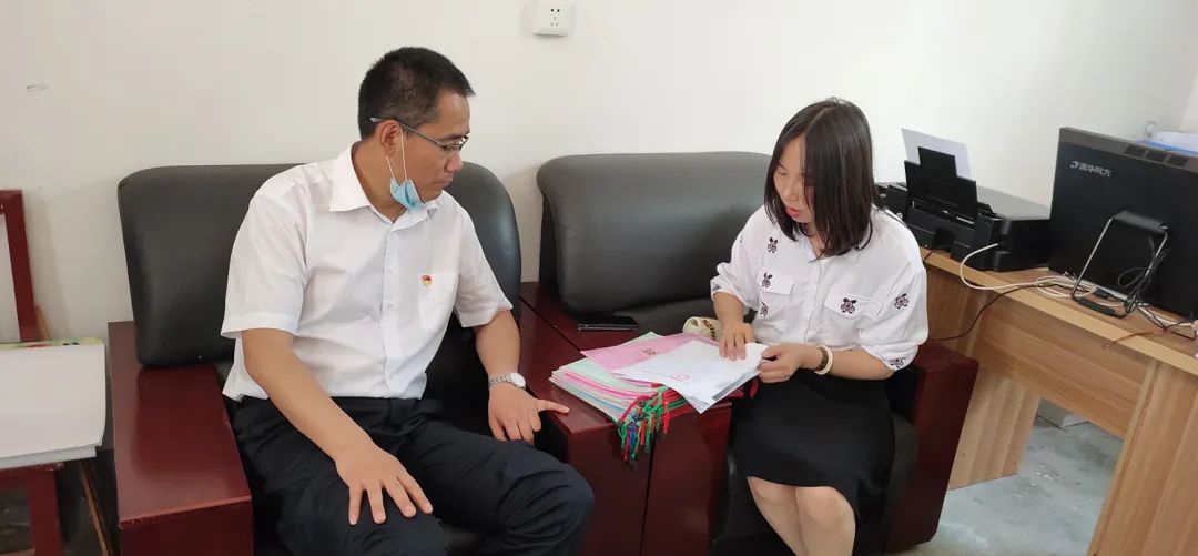 感谢您，我的老师！